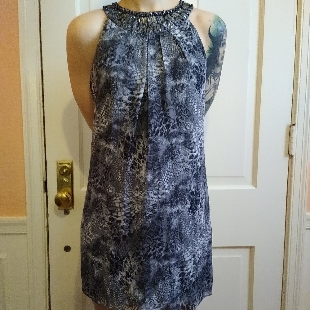 White House Black Market Dress, 6